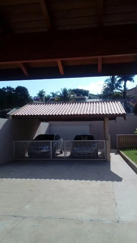 Casa, 2 quartos, 178 m² - Foto 2