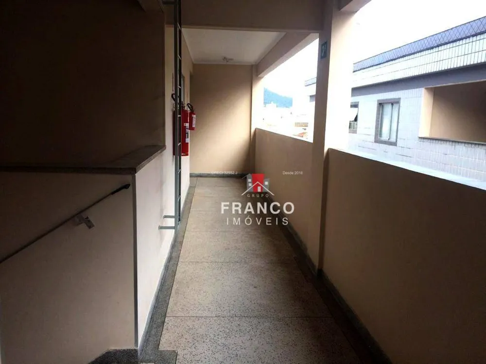 Apartamento, 1 quarto, 43 m² - Foto 4
