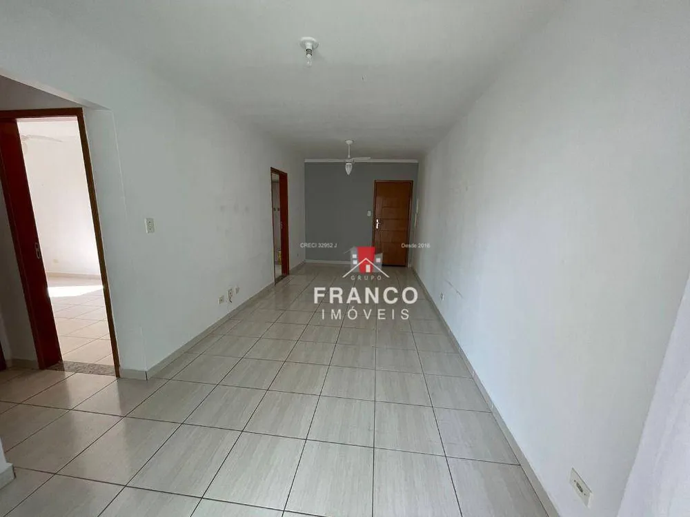 Apartamento, 2 quartos, 85 m² - Foto 4