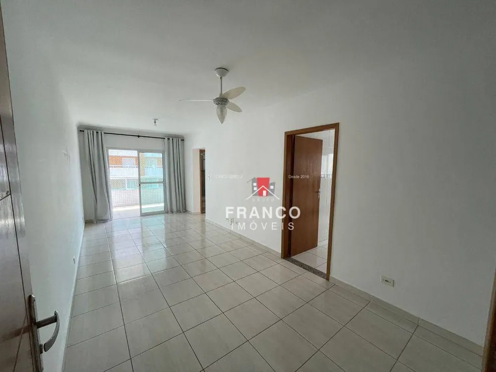 Apartamento, 2 quartos, 85 m² - Foto 3