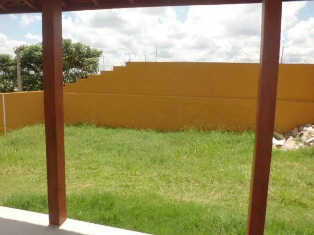 Casa, 3 quartos, 209 m² - Foto 2