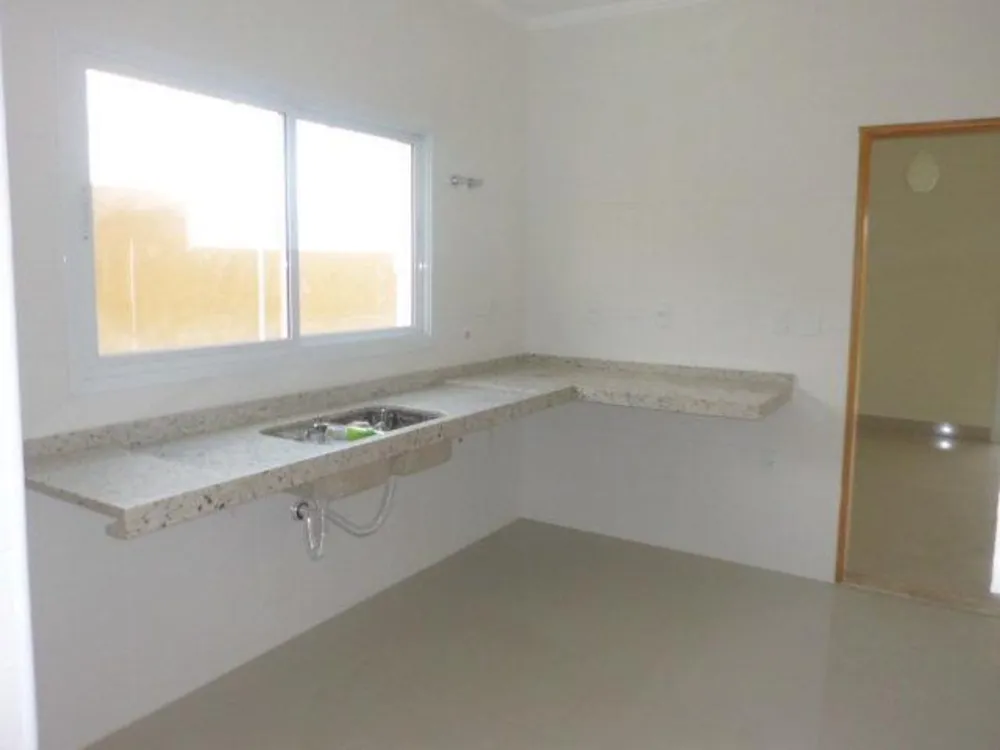 Casa, 3 quartos, 209 m² - Foto 4