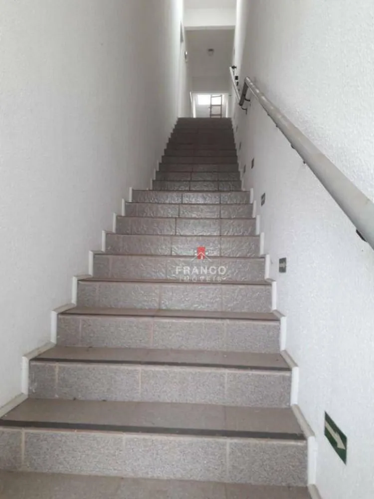 Loja-Salão, 550 m² - Foto 3