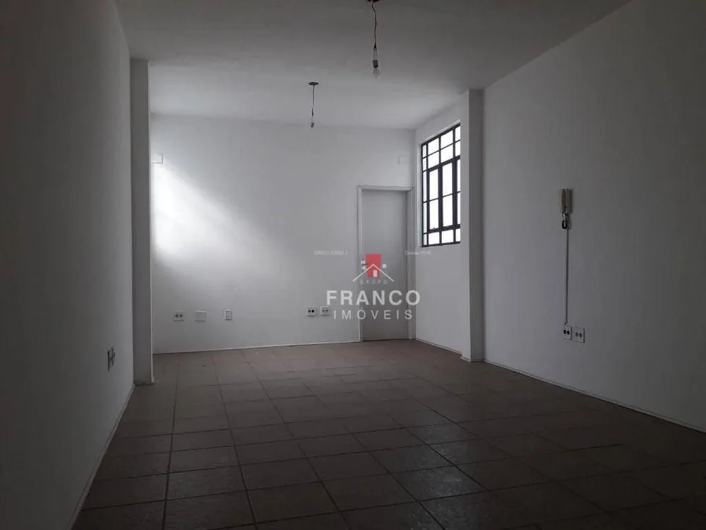 Loja-Salão, 550 m² - Foto 4