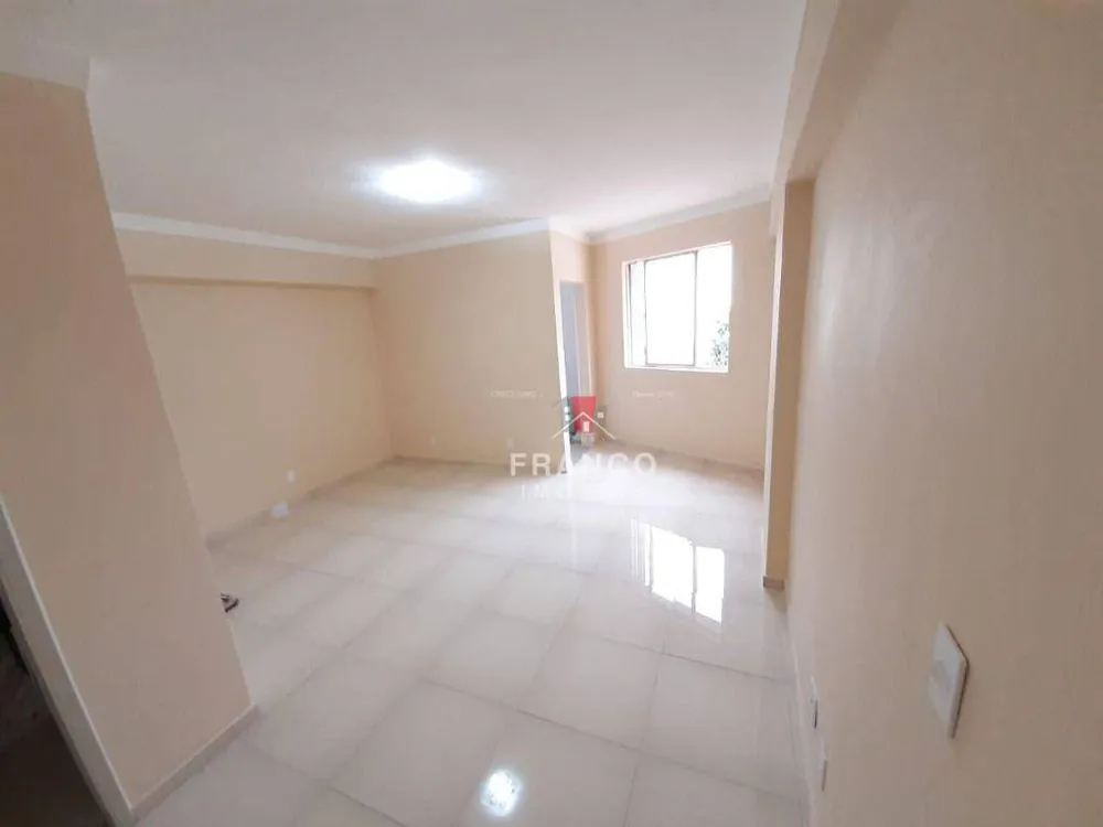 Kitnet-Studio, 38 m² - Foto 3
