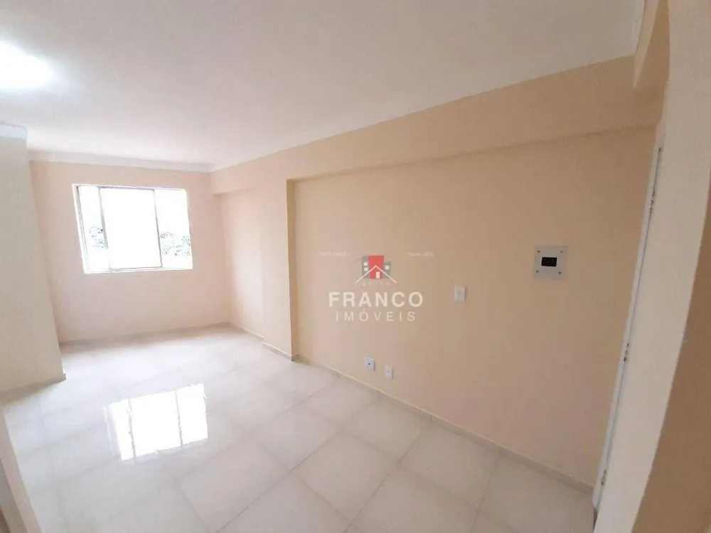 Kitnet-Studio, 38 m² - Foto 2