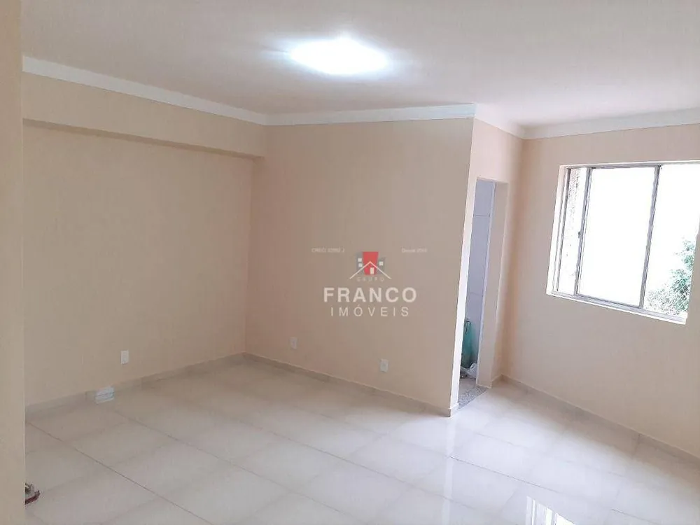 Kitnet-Studio, 38 m² - Foto 4