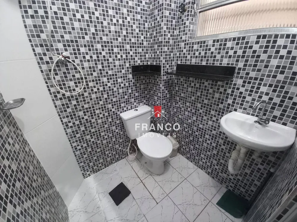 Kitnet-Studio, 35 m² - Foto 4