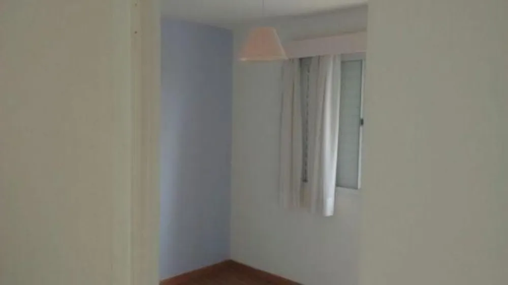 Apartamento, 2 quartos, 43 m² - Foto 1