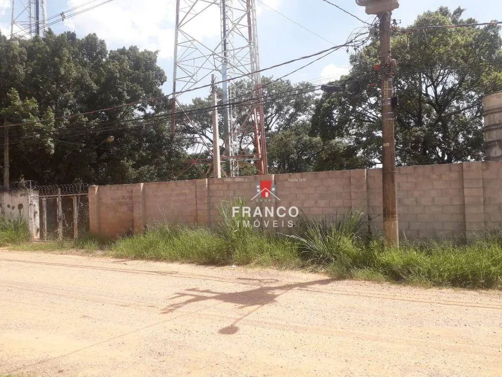 Terreno, 5000 m² - Foto 2
