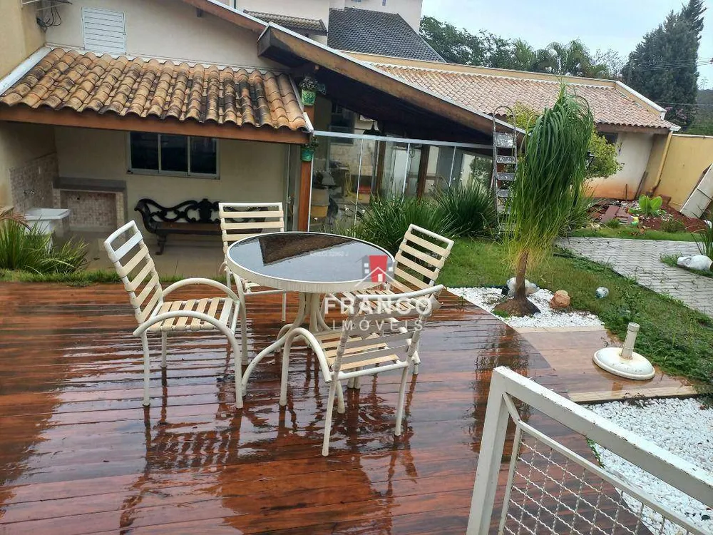 Casa, 2 quartos, 90 m² - Foto 1
