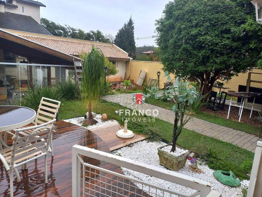 Casa, 2 quartos, 90 m² - Foto 2