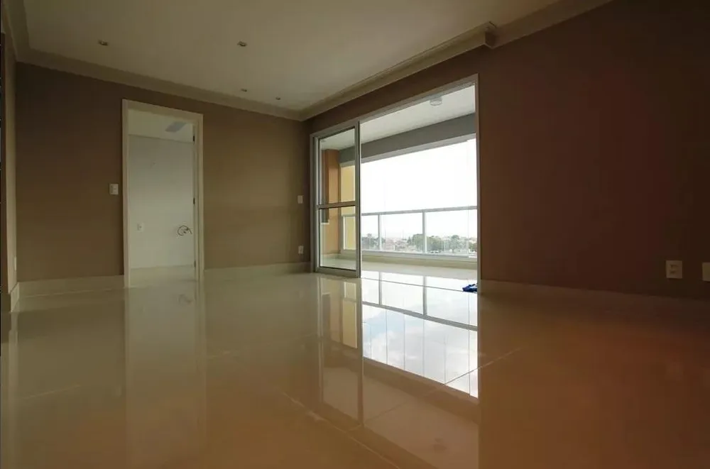 Apartamento, 3 quartos, 109 m² - Foto 1