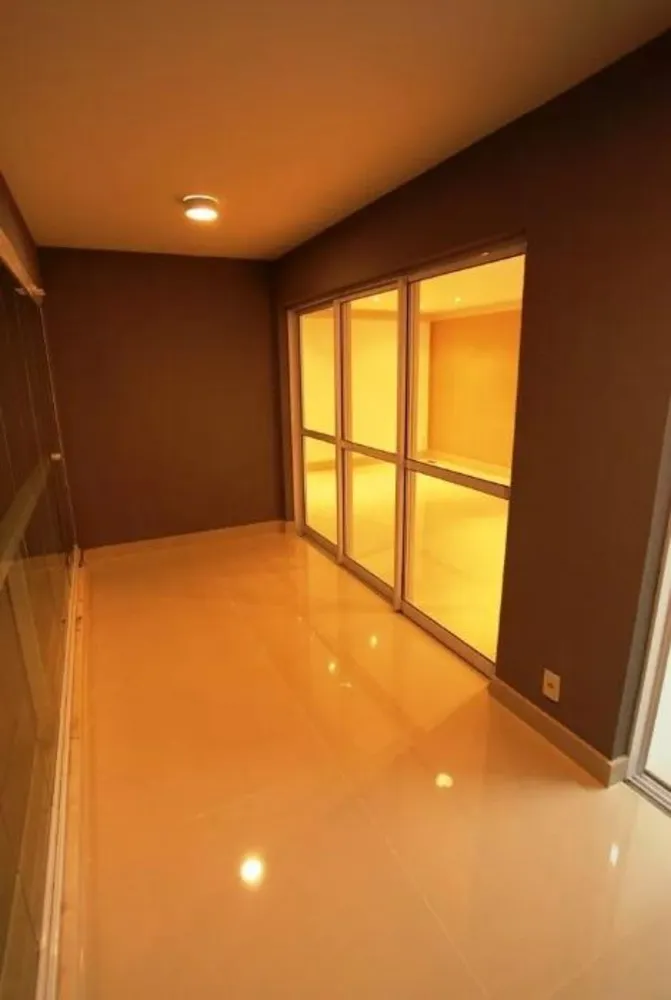 Apartamento, 3 quartos, 109 m² - Foto 3