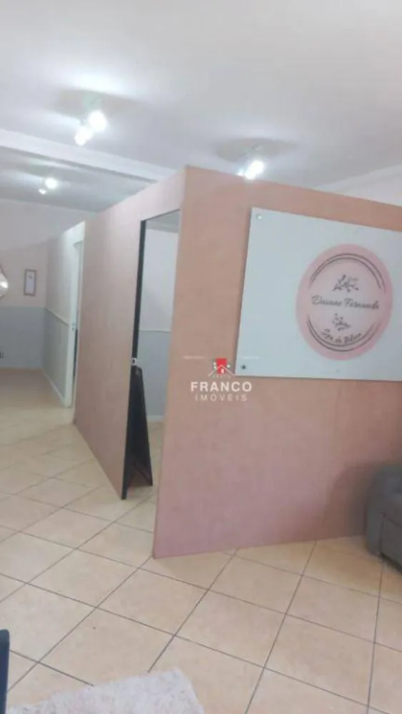 Sala-Conjunto, 50 m² - Foto 1