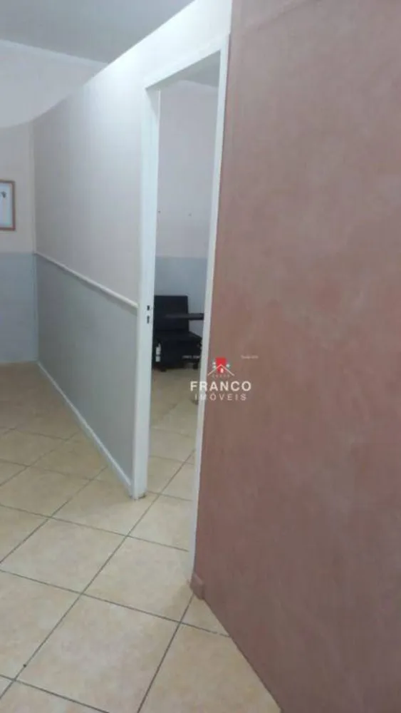 Sala-Conjunto, 50 m² - Foto 2