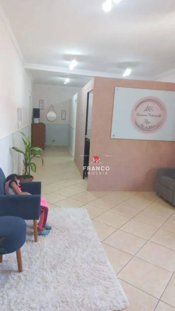 Sala-Conjunto, 50 m² - Foto 3