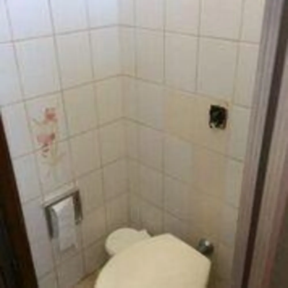 Casa, 3 quartos, 267 m² - Foto 3