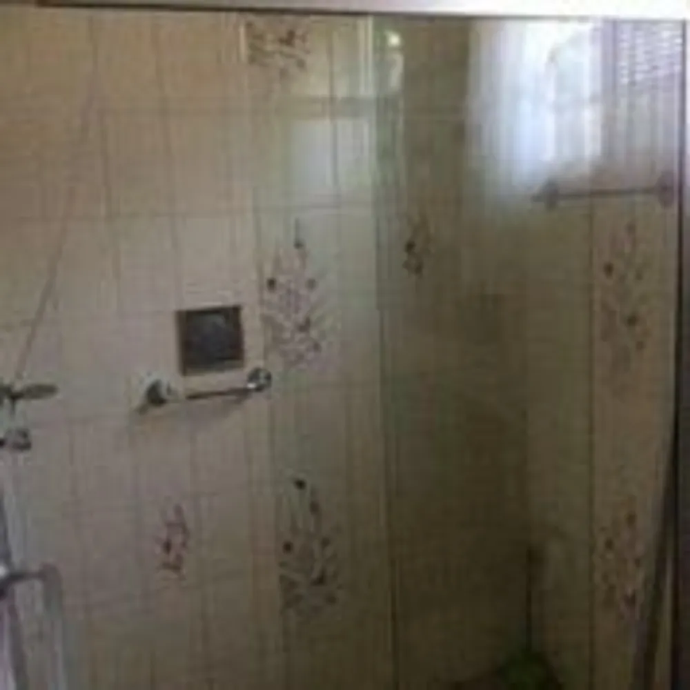 Casa, 3 quartos, 267 m² - Foto 4