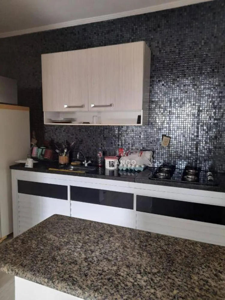 Apartamento, 3 quartos, 65 m² - Foto 2