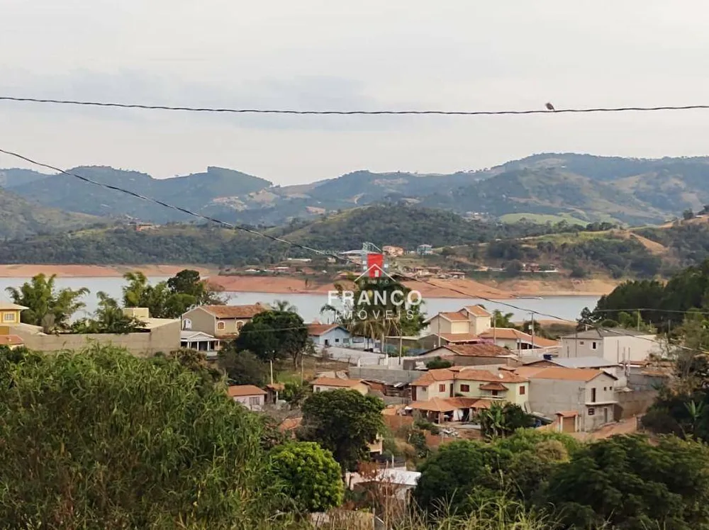 Chácara, 3 quartos, 700 m² - Foto 3