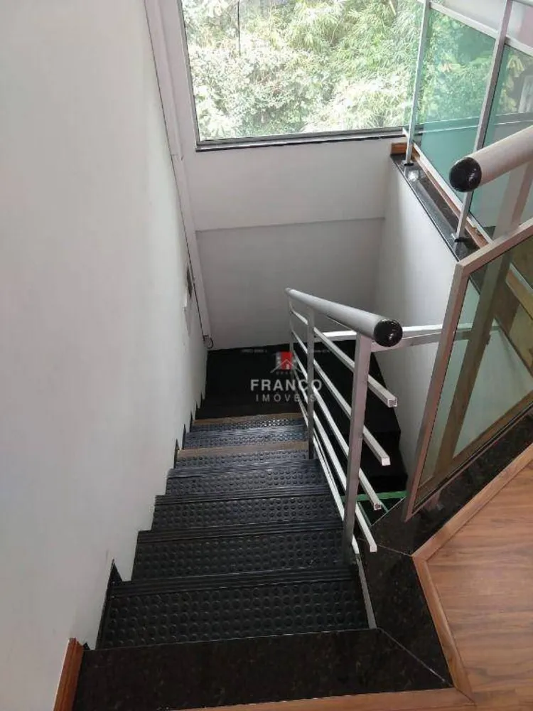 Loja-Salão, 150 m² - Foto 3