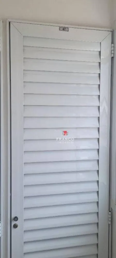 Apartamento, 1 quarto, 62 m² - Foto 4