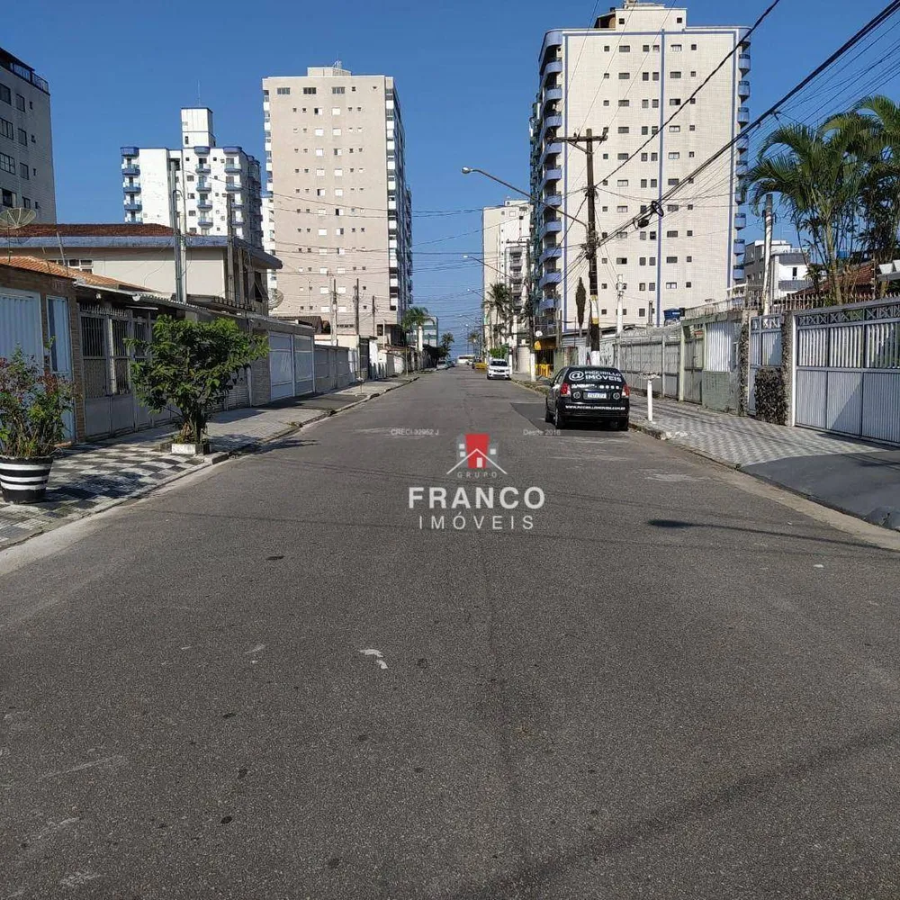 Sobrado, 2 quartos, 58 m² - Foto 4