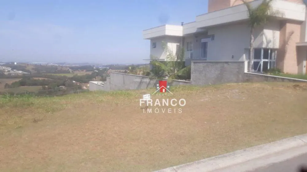 Terreno, 1064 m² - Foto 1