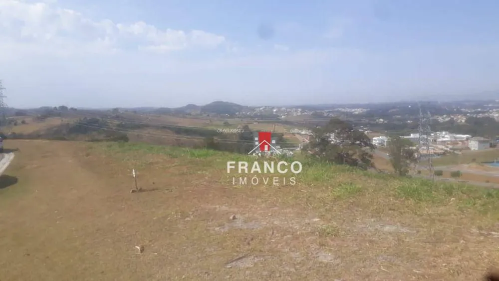Terreno, 1064 m² - Foto 4