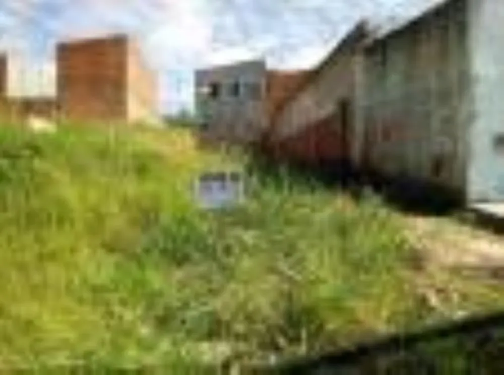 Terreno, 287 m² - Foto 1