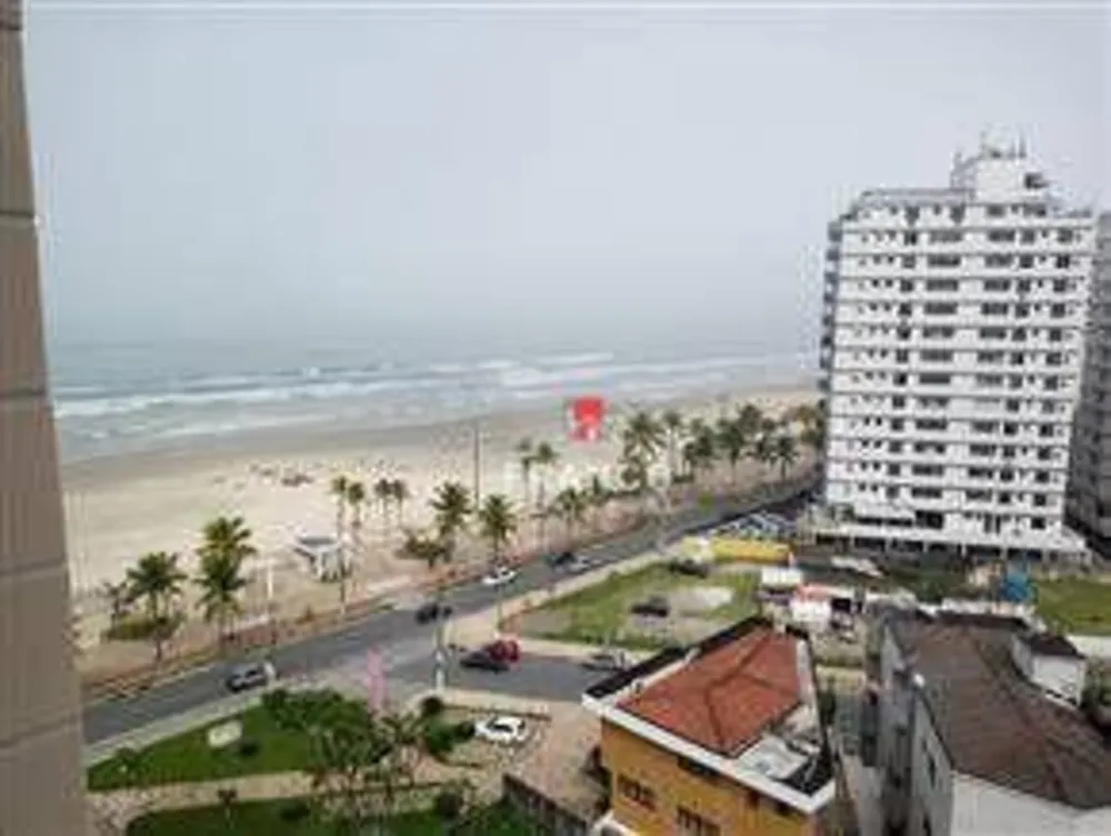 Apartamento, 2 quartos, 74 m² - Foto 1