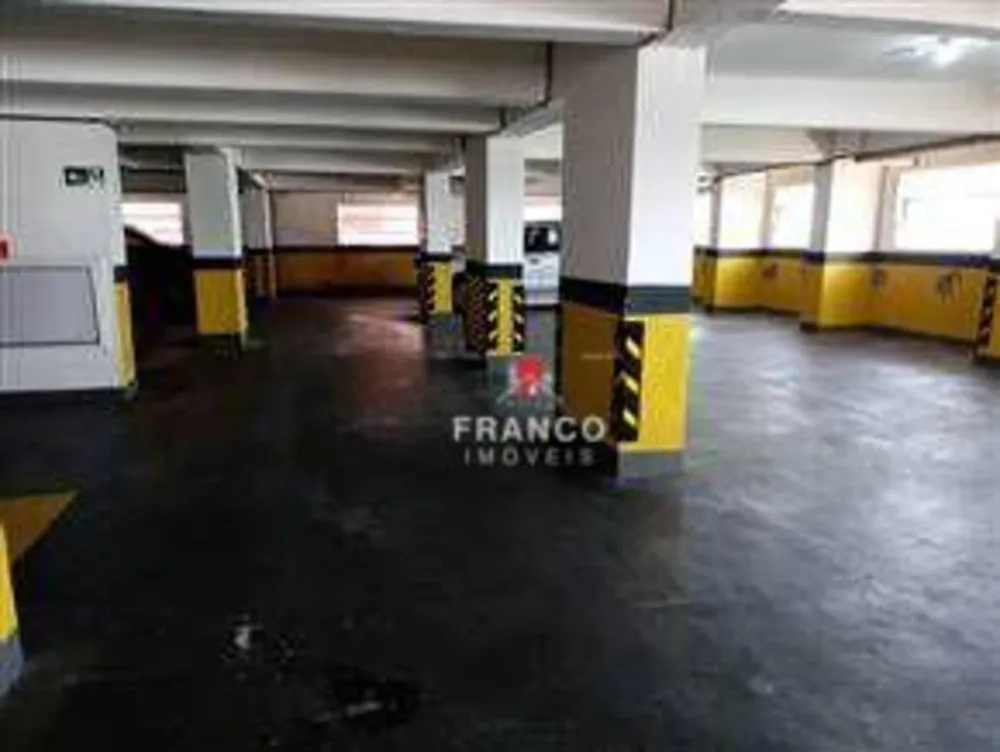 Apartamento, 2 quartos, 74 m² - Foto 4