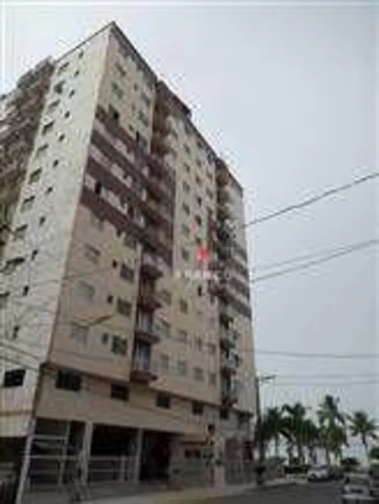 Apartamento, 2 quartos, 74 m² - Foto 2
