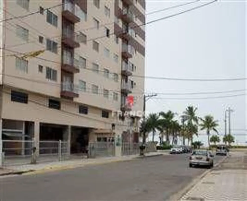 Apartamento, 2 quartos, 74 m² - Foto 3