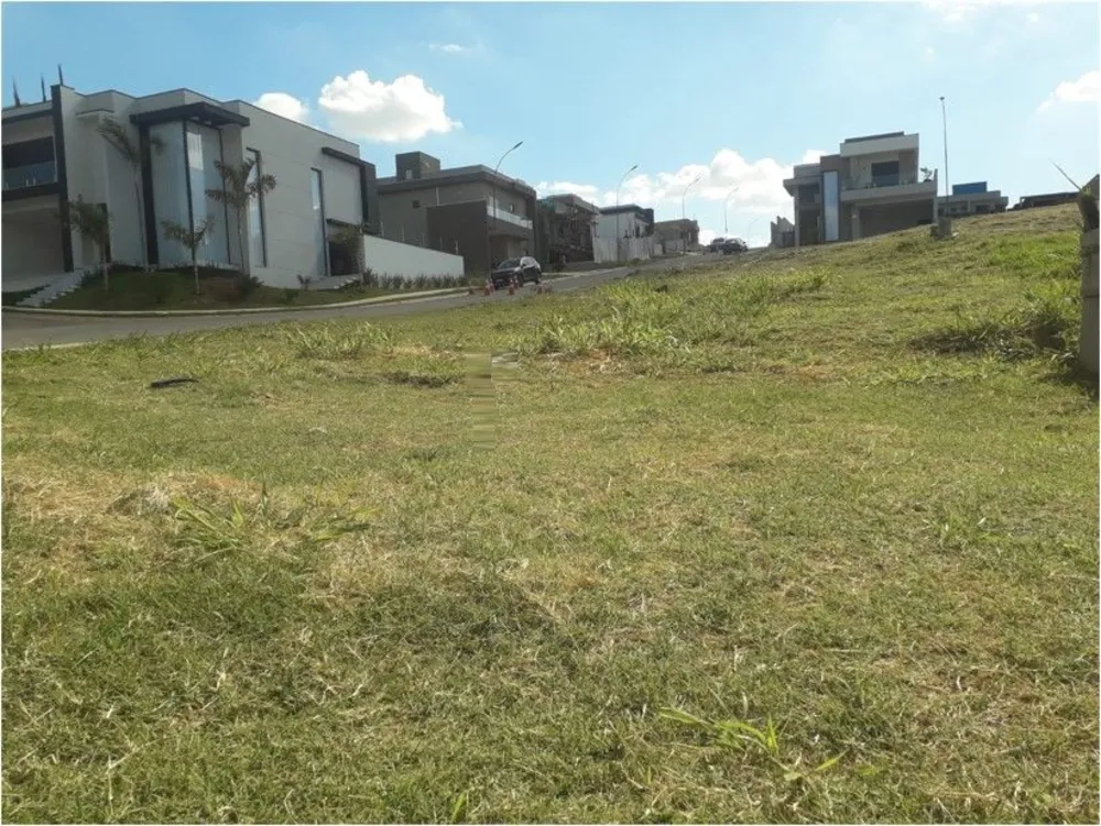 Loteamento e Condomínio, 307 m² - Foto 2