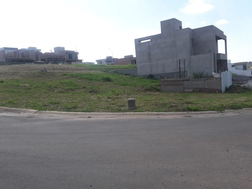 Loteamento e Condomínio, 307 m² - Foto 3