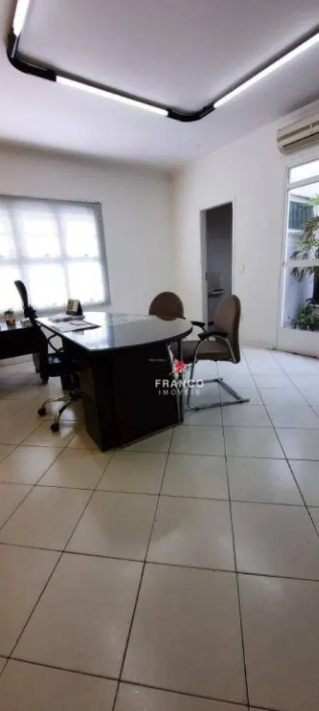 Casa, 120 m² - Foto 2