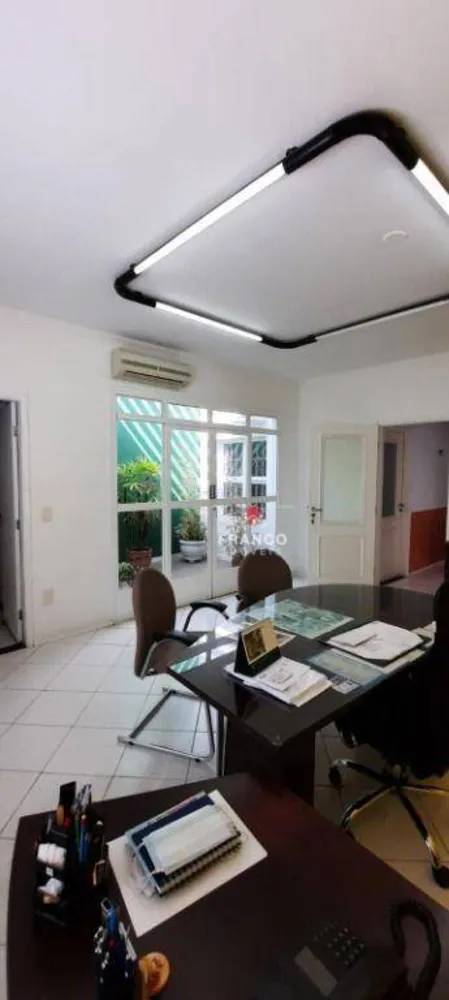 Casa, 120 m² - Foto 3