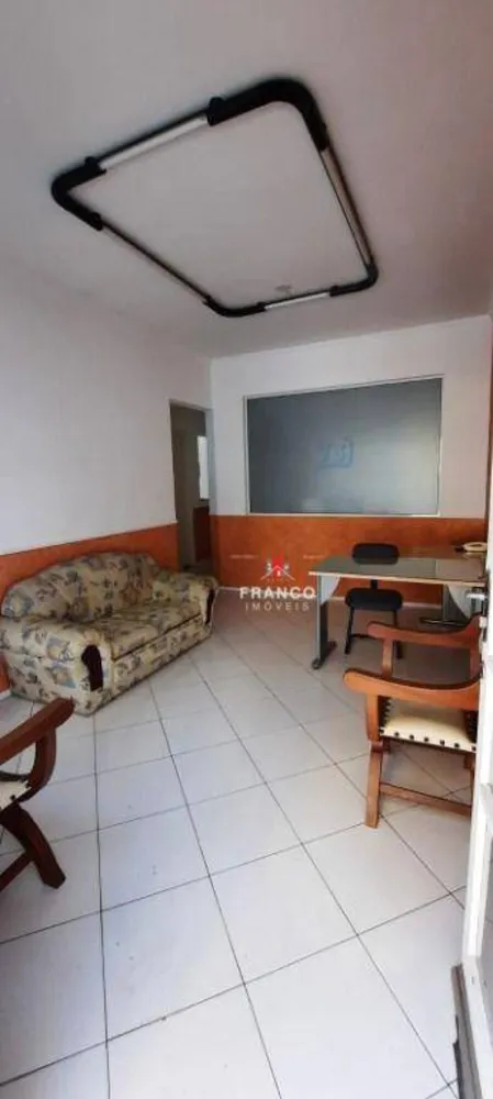 Casa, 120 m² - Foto 1