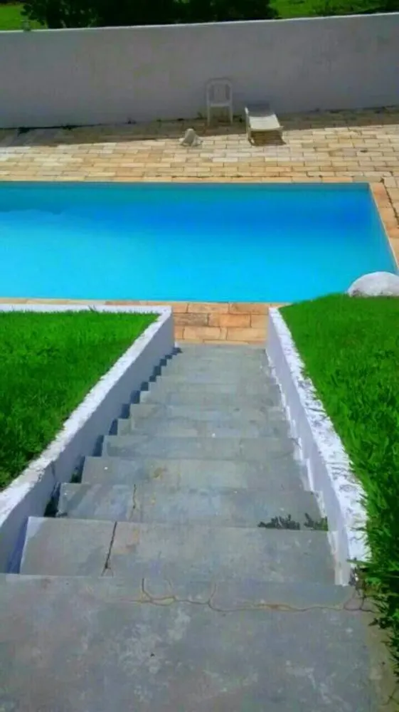 Loteamento e Condomínio, 900 m² - Foto 2