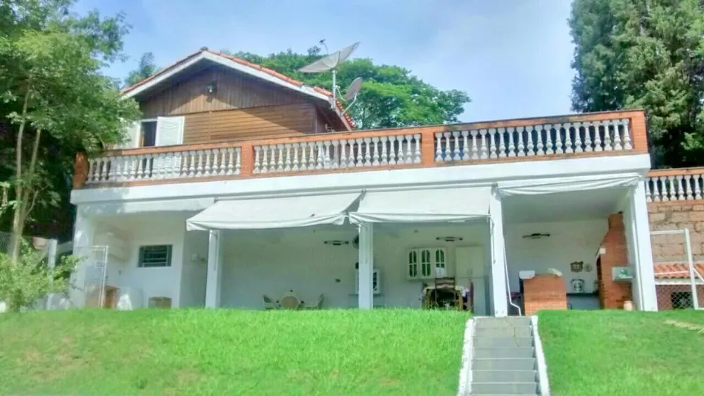Loteamento e Condomínio, 900 m² - Foto 1