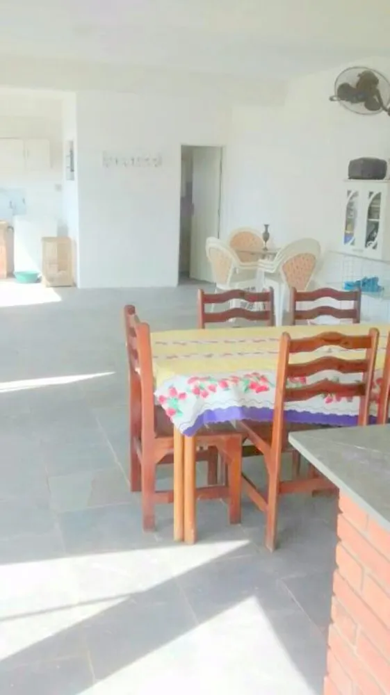 Loteamento e Condomínio, 900 m² - Foto 3