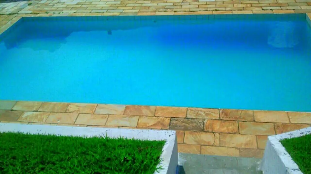 Loteamento e Condomínio, 900 m² - Foto 4