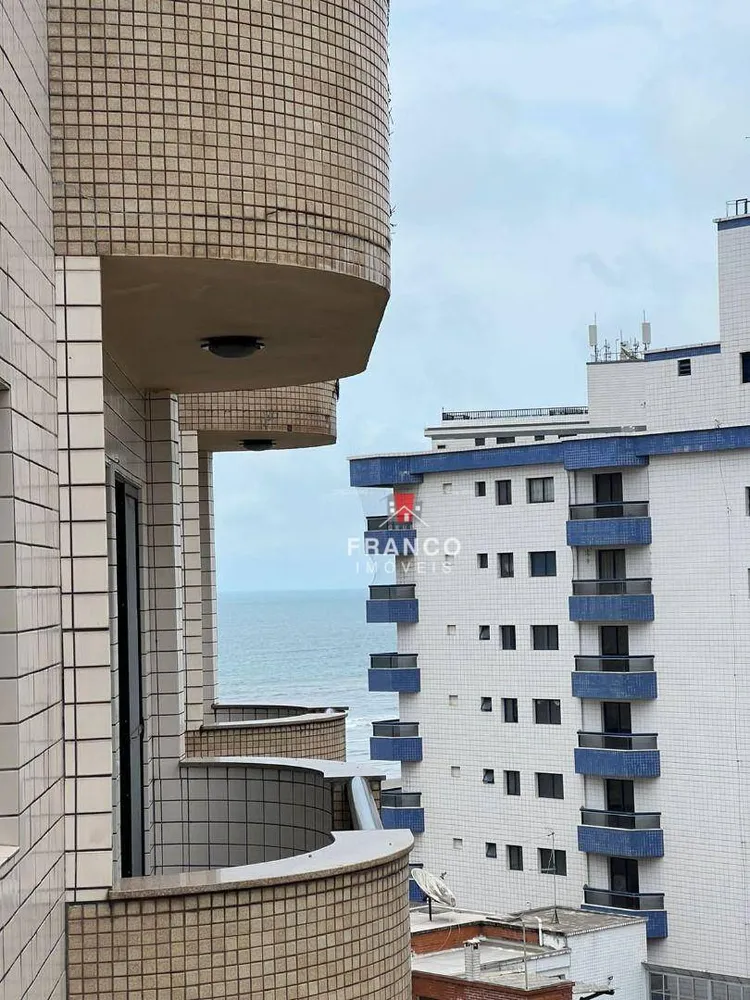 Apartamento, 1 quarto, 52 m² - Foto 3