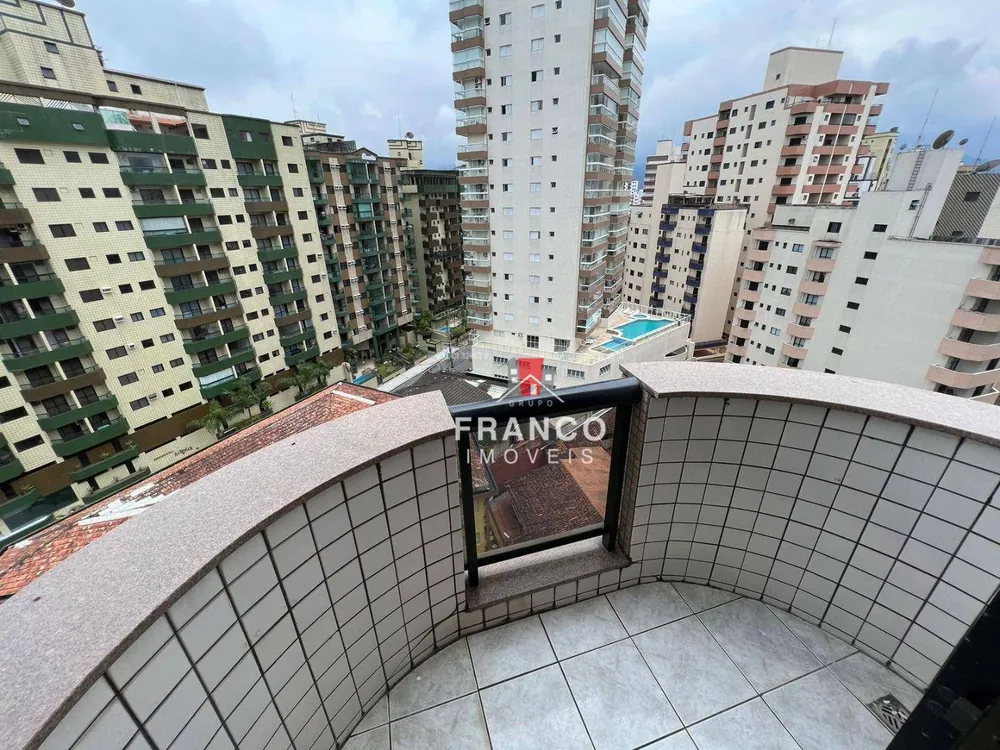 Apartamento, 1 quarto, 52 m² - Foto 2