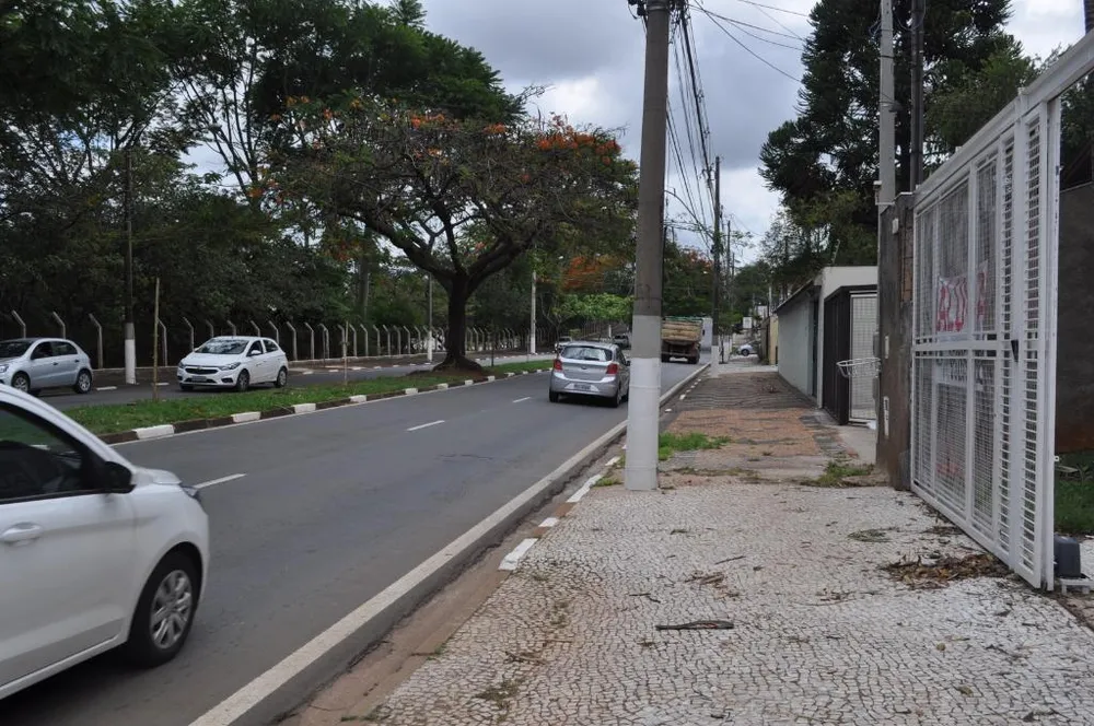 Casa, 3 quartos, 196 m² - Foto 4