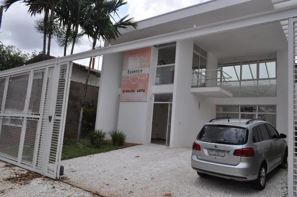 Casa, 3 quartos, 196 m² - Foto 2