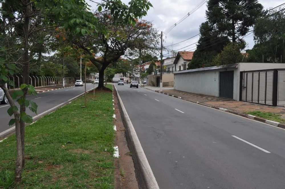 Casa, 3 quartos, 196 m² - Foto 3