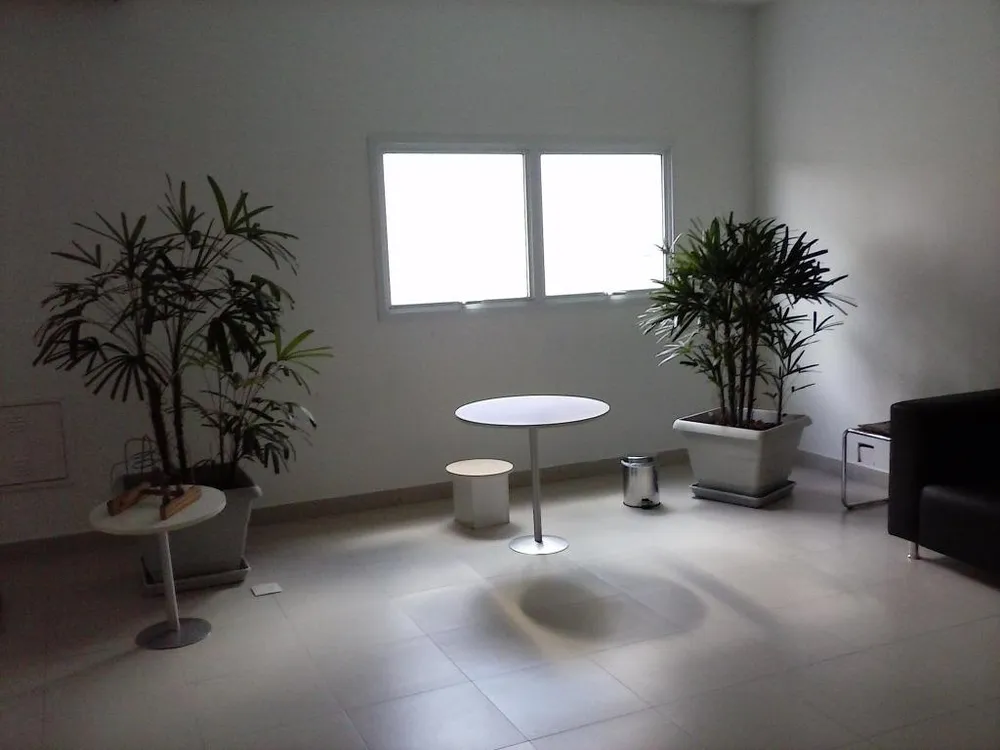 Sala-Conjunto, 1 m² - Foto 4
